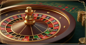 最新国产剧1080p